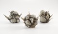 tamashii-effect-explosion-gray-ver-s-h-figuarts