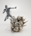 tamashii-effect-explosion-gray-ver-s-h-figuarts