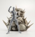 tamashii-effect-explosion-gray-ver-s-h-figuarts