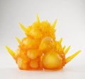 tamashii-effect-explosion-red-ver-s-h-figuarts