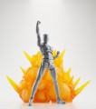 tamashii-effect-explosion-red-ver-s-h-figuarts