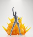 tamashii-effect-explosion-red-ver-s-h-figuarts