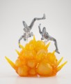 tamashii-effect-explosion-red-ver-s-h-figuarts