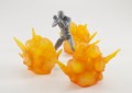 tamashii-effect-explosion-red-ver-s-h-figuarts