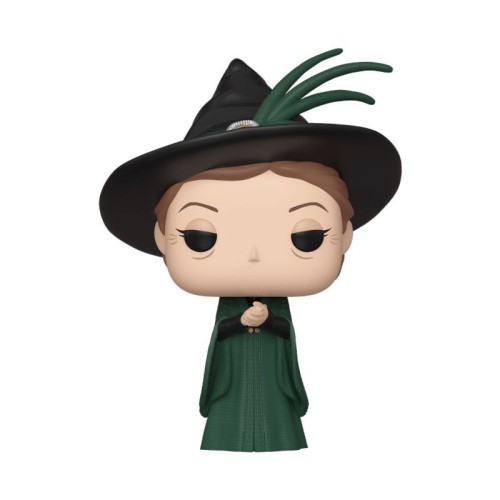 figurka-funko-pop-harry-potter-mcgonagall-yule