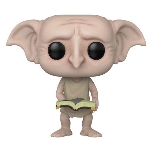 figurka-funko-pop-dobby-komnata-tajemnic-rocznicowa