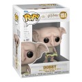 figurka-funko-pop-dobby-komnata-tajemnic-rocznicowa