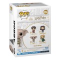 figurka-funko-pop-dobby-komnata-tajemnic-rocznicowa
