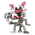 figurka-funko-pop-super-sized-fnaf-mangle