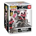 figurka-funko-pop-super-sized-fnaf-mangle