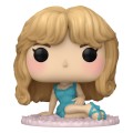 figurka-funko-pop-rocks-sabrina-carpenter-night-gown