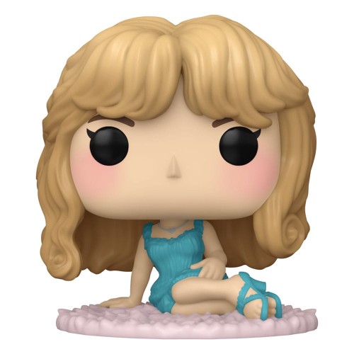 figurka-funko-pop-rocks-sabrina-carpenter-night-gown