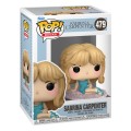 figurka-funko-pop-rocks-sabrina-carpenter-night-gown