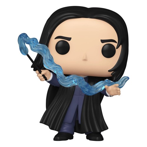 figurka-funko-pop-harry-potter-snape-patronus
