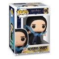 figurka-funko-pop-harry-potter-snape-patronus