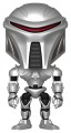 figurka-funko-pop-battlestar-galactica-cylon-mt