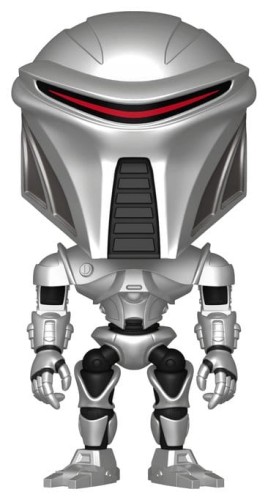 figurka-funko-pop-battlestar-galactica-cylon-mt