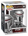 figurka-funko-pop-battlestar-galactica-cylon-mt