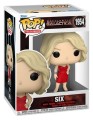 figurka-funko-pop-battlestar-galactica-six
