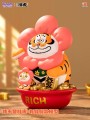 figurka-statuetka-funism-i-am-not-fat-tiger-alexander