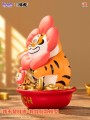 figurka-statuetka-funism-i-am-not-fat-tiger-alexander