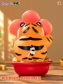 figurka-statuetka-funism-i-am-not-fat-tiger-alexander