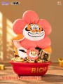 figurka-statuetka-funism-i-am-not-fat-tiger-alexander