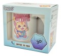 kubek-glassstaff-dungeons-kittens-kosc-d20