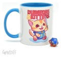 kubek-glassstaff-dungeons-kittens-kosc-d20