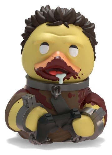 figurka-numskull-shaun-of-the-dead-tubbz-ed