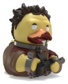 figurka-numskull-shaun-of-the-dead-tubbz-ed