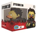 figurka-numskull-shaun-of-the-dead-tubbz-ed
