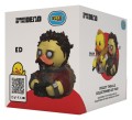 figurka-numskull-shaun-of-the-dead-tubbz-ed