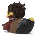 figurka-numskull-shaun-of-the-dead-tubbz-ed
