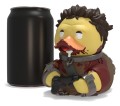 figurka-numskull-shaun-of-the-dead-tubbz-ed