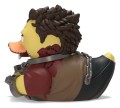 figurka-numskull-shaun-of-the-dead-tubbz-ed