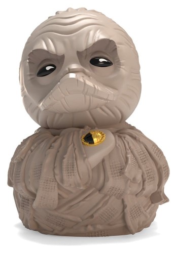 figurka-numskull-monsters-tubbz-mummy