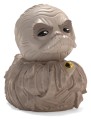 figurka-numskull-monsters-tubbz-mummy