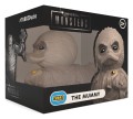 figurka-numskull-monsters-tubbz-mummy
