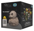 figurka-numskull-monsters-tubbz-mummy