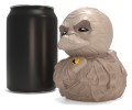 figurka-numskull-monsters-tubbz-mummy