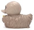 figurka-numskull-monsters-tubbz-mummy