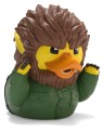 figurka-numskull-monsters-tubbz-wolfman