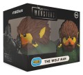 figurka-numskull-monsters-tubbz-wolfman