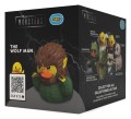 figurka-numskull-monsters-tubbz-wolfman