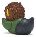 figurka-numskull-monsters-tubbz-wolfman