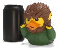 figurka-numskull-monsters-tubbz-wolfman