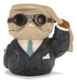 figurka-numskull-monsters-tubbz-invisible-man