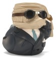 figurka-numskull-monsters-tubbz-invisible-man