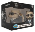 figurka-numskull-monsters-tubbz-invisible-man